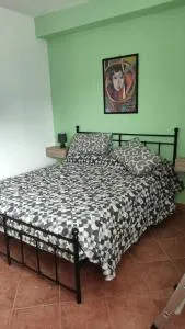 Il Tulipano - 基耶里