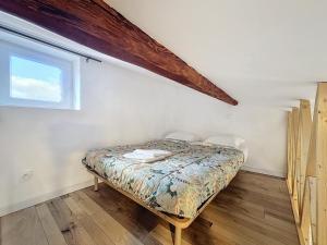 Appartements 36 Nationale Royat 10 couchages : photos des chambres