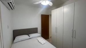 Descanso e Tranquilidade em Guaratiba