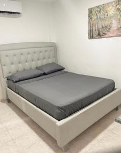 TU CASA VIA ITALIA