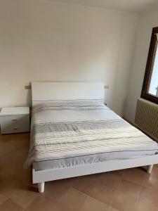 Appartamento zona fiera Treviso