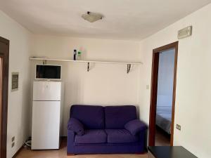 Appartamento zona fiera Treviso