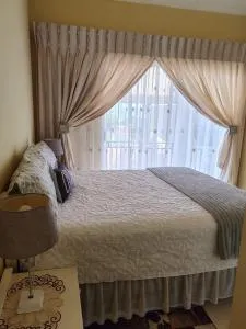 No 6 Doo-Twah - Shelly Beach