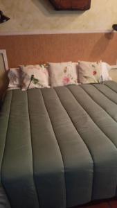 Hotel Rural La Enhorcadora