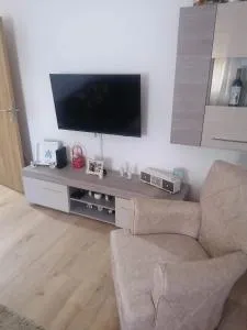 Centar Partenon - Smederevska Palanka