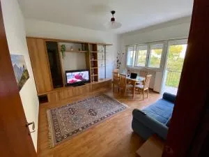 Casa Cavour - vicino Tarvisio e Nassfeld - Chiusaforte