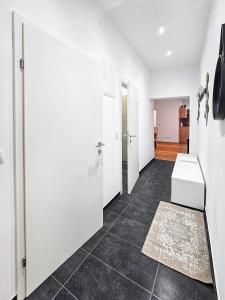 Stockerau Sky Terrace