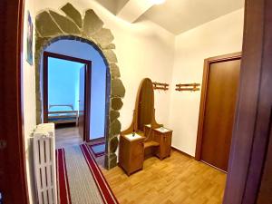 Casa Cavour - vicino Tarvisio e Nassfeld