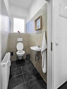 Stockerau Sky Terrace