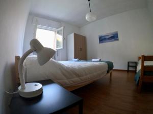 Casa Cavour - vicino Tarvisio e Nassfeld