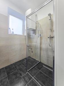 Stockerau Sky Terrace