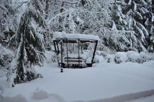 Chalet Eras, Belle vue lac, Sauna, Wifi