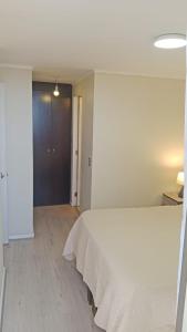 MWC Apartments Compañía 4