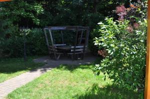 Chalet Eras, Belle vue lac, Sauna, Wifi