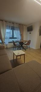 Appartements Bel Appartement moderne : photos des chambres