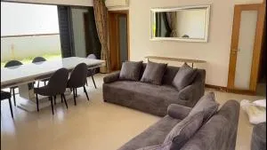 Duplex Talatona Gold - Camama