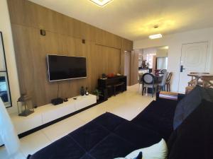 Magnífico Vista Mar - Ed Paris - Bal CamboriuSc