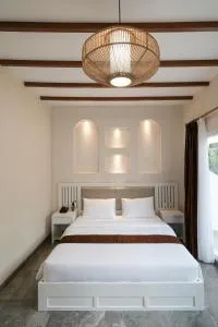 Flamingo Aquila - Badung