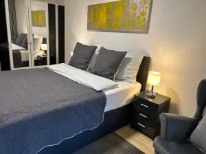 Daianas Corner - Turbenthal