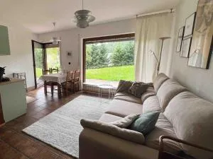 Weiherhaus Orchidee - Oberkatzensteig