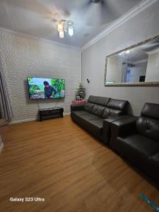 Maisarah Homestay Melaka, Islamic Home in Melaka