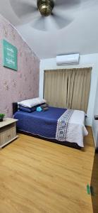 Maisarah Homestay Melaka, Islamic Home in Melaka