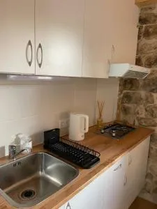 Modern Apartment in Rural Valderrobres - Valderrobres