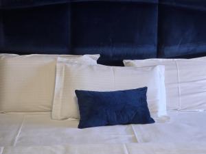 Shtepia e Daves 3Bdr