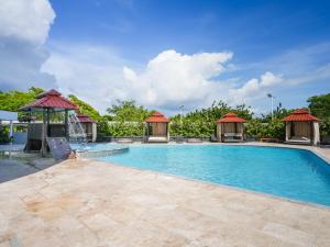 Aloft Ponce Hotel & Casino