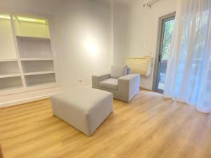 Unique Apartment- Free Wi-Fi