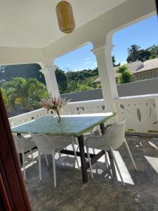 Casa Arena - 4 Pax, 5 min de la playa, con parking