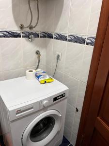 Apartman Baltic Topla Herceg Novi