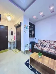 El Dorado Homestay - Rangia