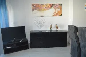 Manta Rota Beach Haven - 曼塔罗塔