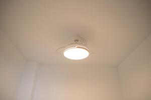 Apartamentos La Calera