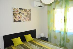 Manta Rota Beach Haven