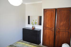 Manta Rota Beach Haven