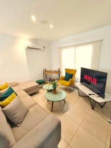 NUEVA Hermosa casa vía Samborondón Coliving Ecuador