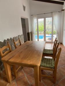 Casa Citron