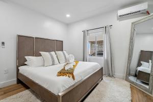 Casa Roselle 3 Bedrooms