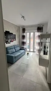 Angela Apartment Chivasso - centro storico - Chivasso