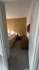 Angela Apartment Chivasso - centro storico