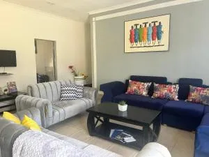 KareBer Deluxe - Gulu - Uganda - Adjumani