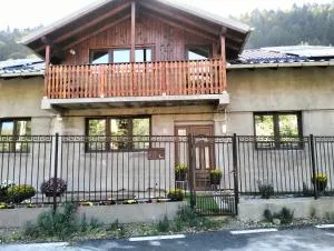 Casa Kees - 阿祖加