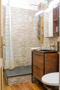 Lair du temps - Centre historique Wifi TV