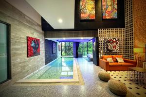 Z Loft Seaside FashionDesigner Loft