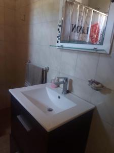 Departamento Cerca Parque Termal Rodo-Hue 2