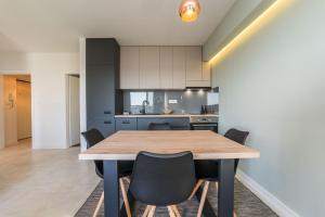 Apartment Zara with FreeParking