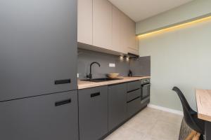 Apartment Zara with FreeParking