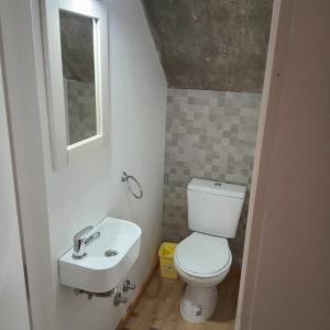 Departamentos VILLA GESELL a UNA CUADRA DEL MAR ZONA CENTRO